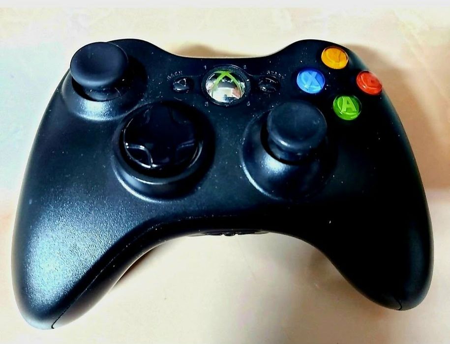 PES 17/FIFA 17 Mortal Kombat Ps3/Xbox 360