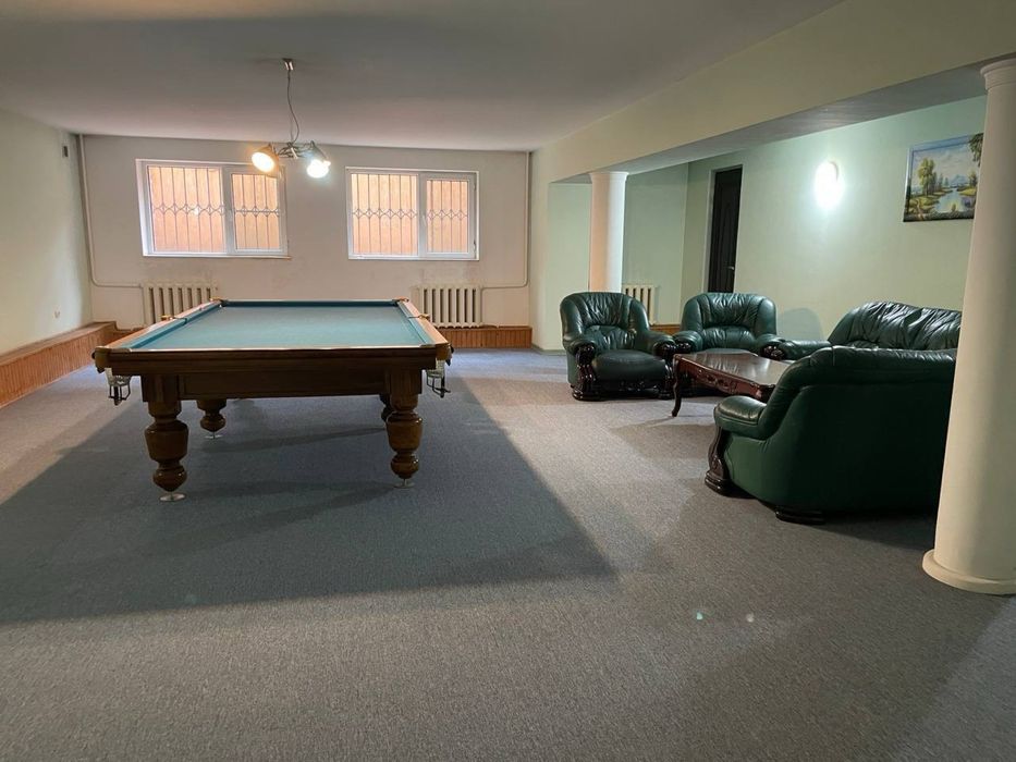 Дом Ракатбоши 5,7 соток