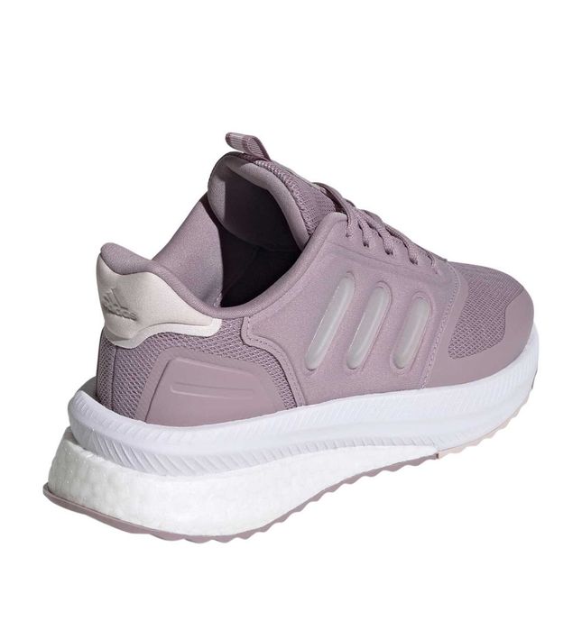 Обувки adidas x_prlphase