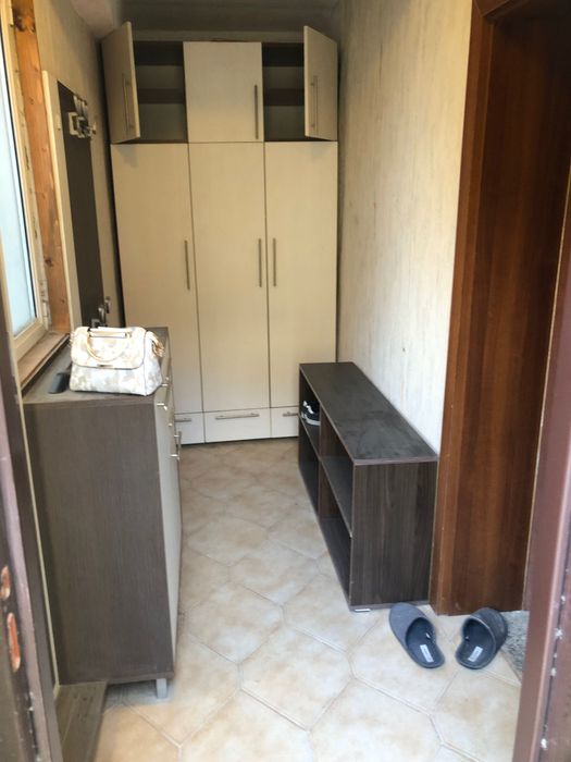 Двустаен апартамент в Бриз от собственик