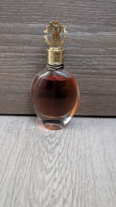 Parfum damă Roberto Cavalli