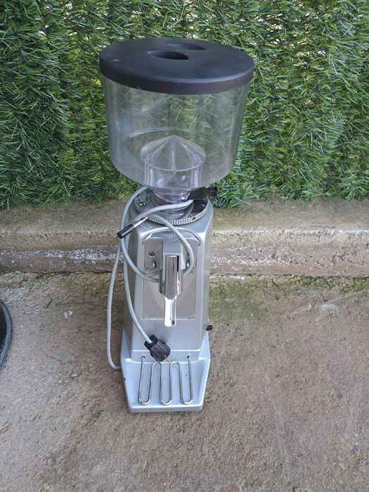 Професионална Машина за палачинки