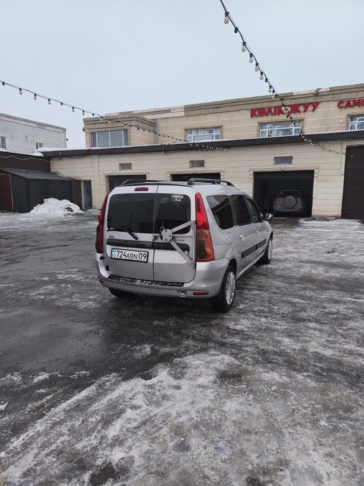 Рассрочка, первоначалка 500