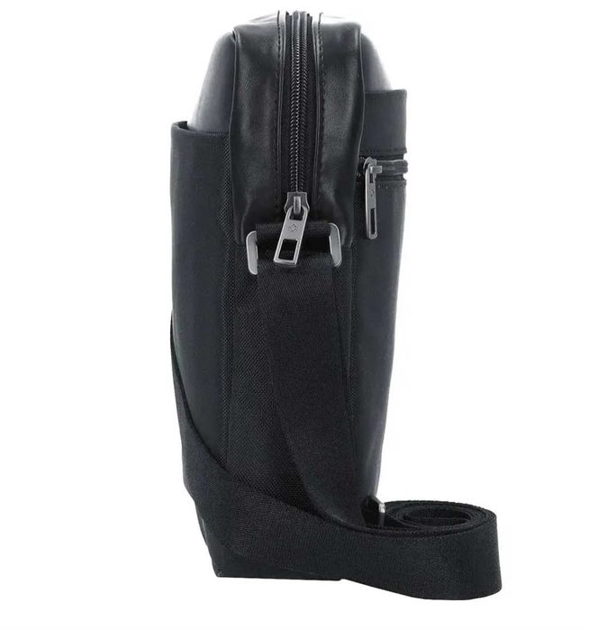 Gentuta de umar SAMSONITE, noua, cu eticheta, pt barbati