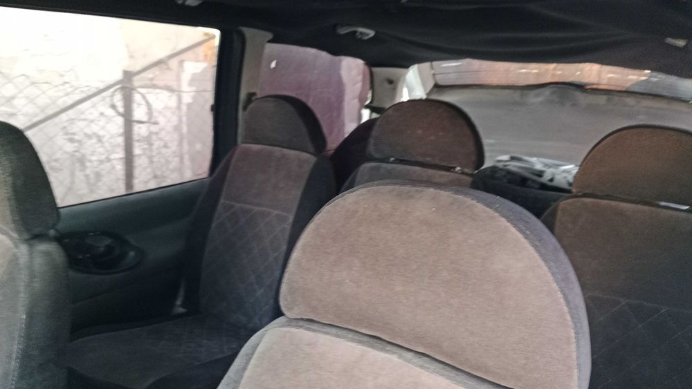 Продам Фольксваген-Шаран