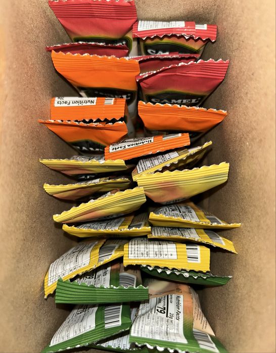 Карак чай. Karak tea