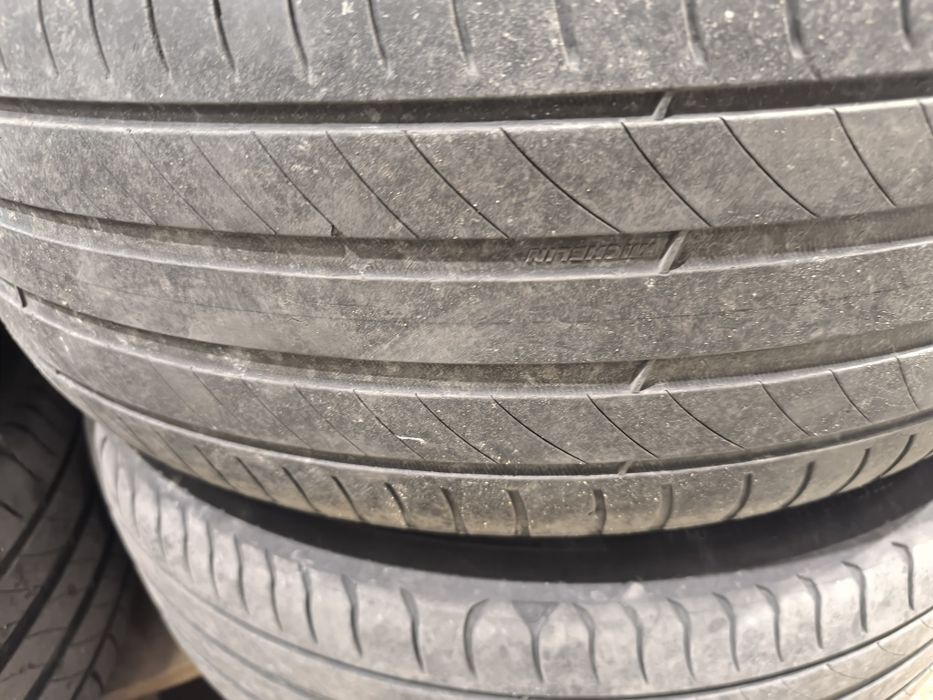 Jante jeep compas 17 inch