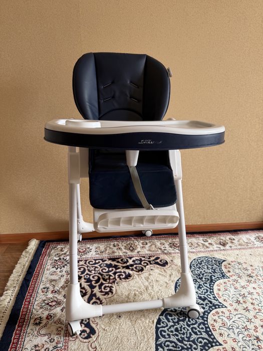 Продается детский стульчик