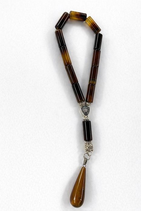 Натуралний камни.