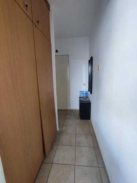 Дава се под наем Двустаен апартамент в Бургас, Братя Миладинови - 70 кв.м за 398.82 € - Снимка #6