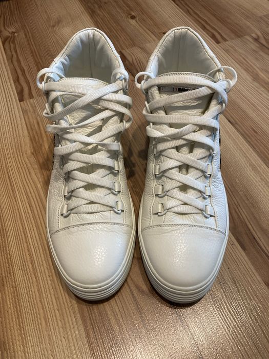 Philipp Plein model special