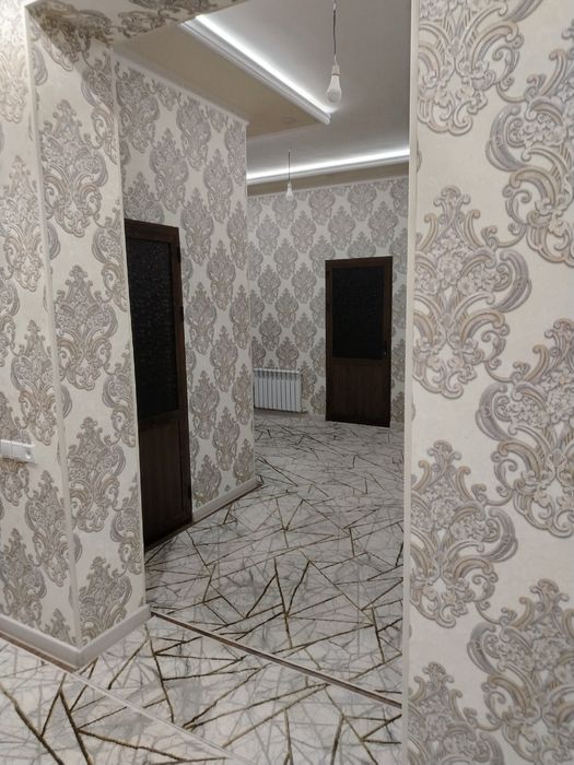 Продаётся Дом Котдеж