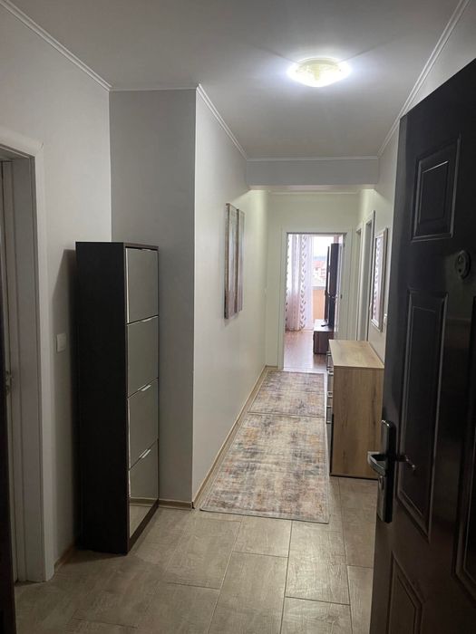 Продава се  в Свиленград -  кв.м за 0 €/ - Снимка #8