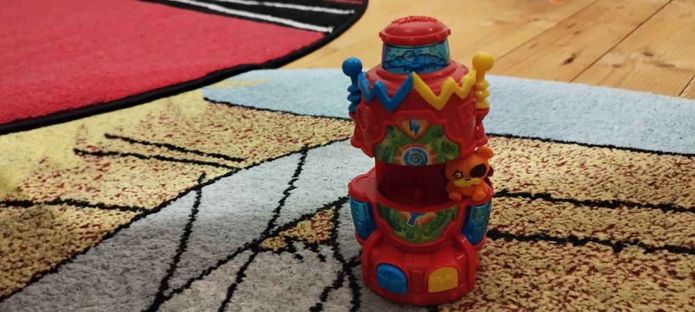 Superzings se vând și la bucata