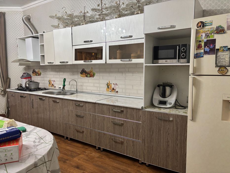 Сатылады барлыгы б у