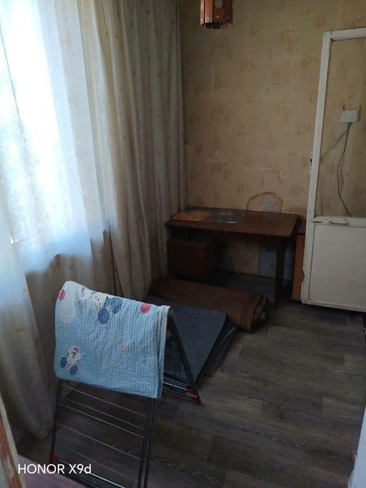 Сдам 3 комнатную квартиру в аренду Сергели 4 Ярмарка Файз мебельный