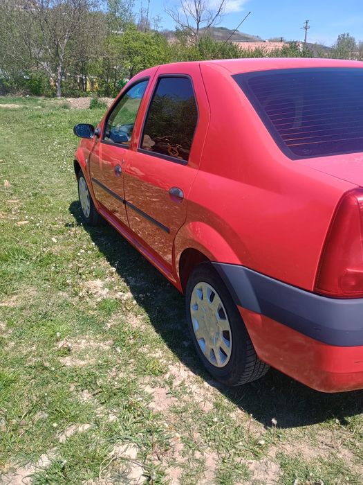 Vand opel astra si logan mai multe detalii la telefon 0742034262
