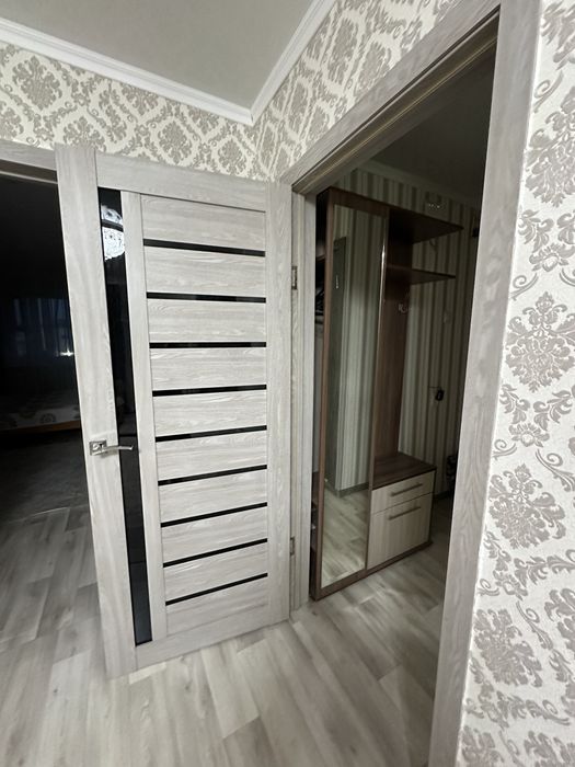 Сдам 2х комнатную квартиру