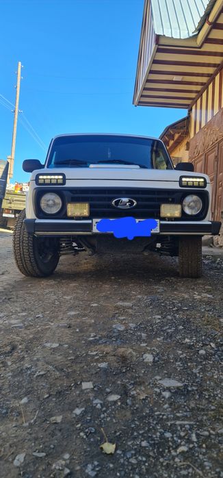 Moshin holati zur 1 qul minilgan  kraska tozza