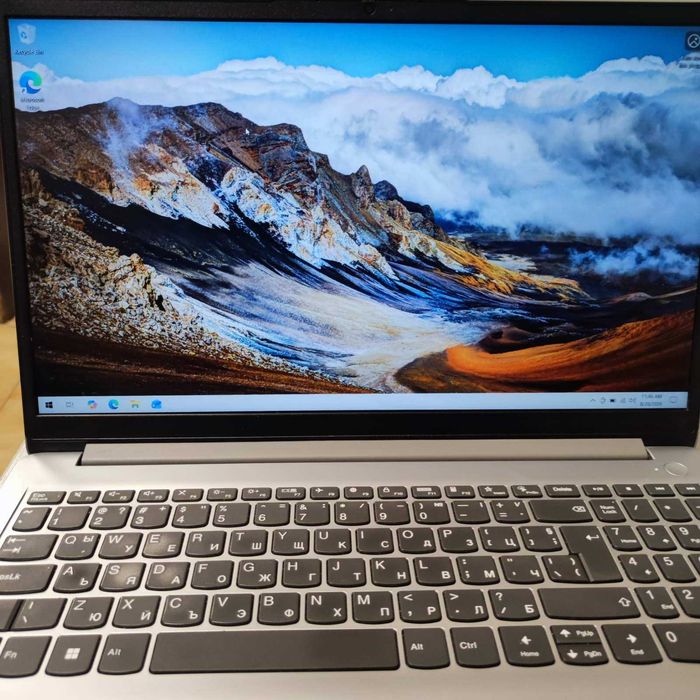 Лаптоп LENOVO IdeaPad 1 15ALC7