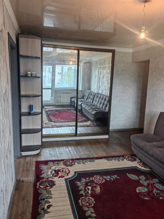 Сдается аренду на долги срок