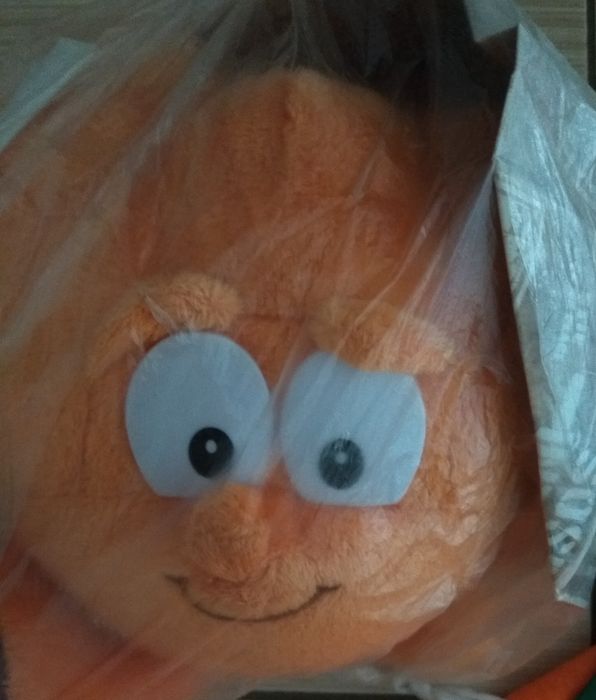 Costumație de Halloween