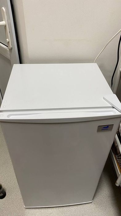 Холодильник барный