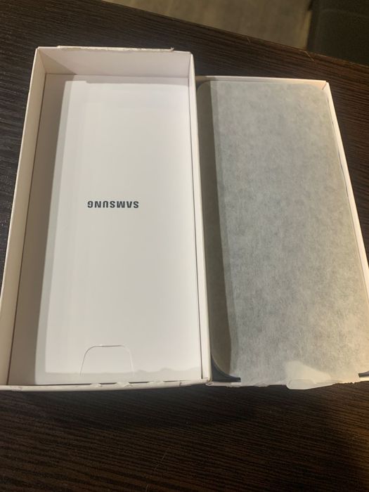 Новый телефон смартфон Samsung a17