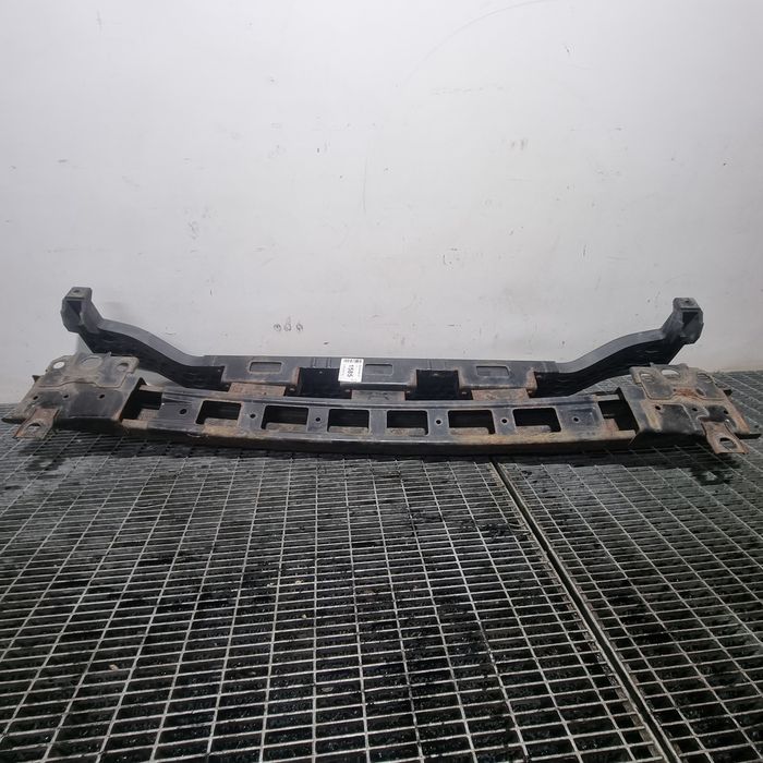 Armatura bara fata Kia Sorento II 2009 - 2012 SUV (1585) SUS Garantie