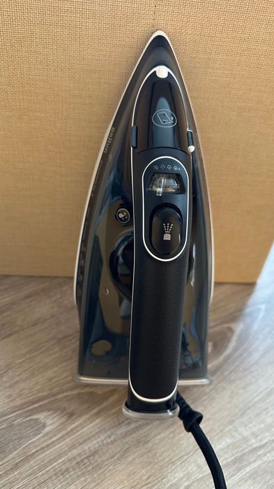 Ютия Braun Freestyle 5 2800W