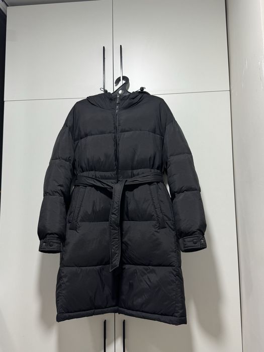 Продам женские куртки