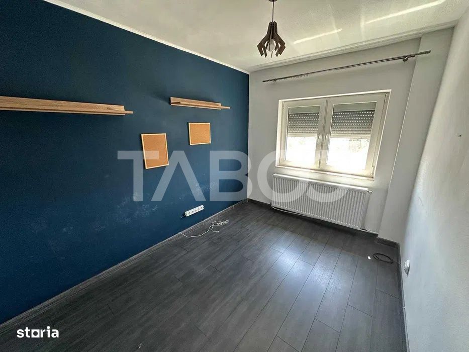 Apartament – Cluj-Napoca, Mănăștur - Vedere 3