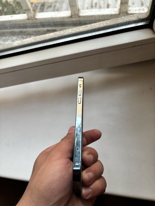 Iphone 12 pro Айфон 12 про 128 гб