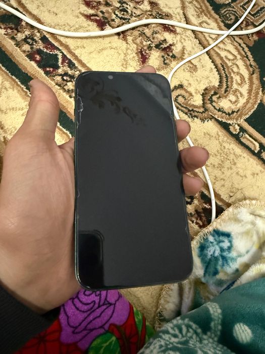 Iphone 13 128gb