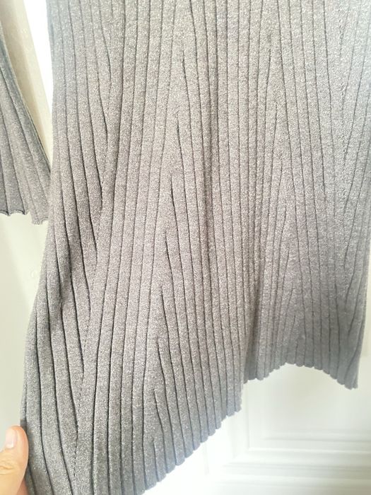 Продам новое платье