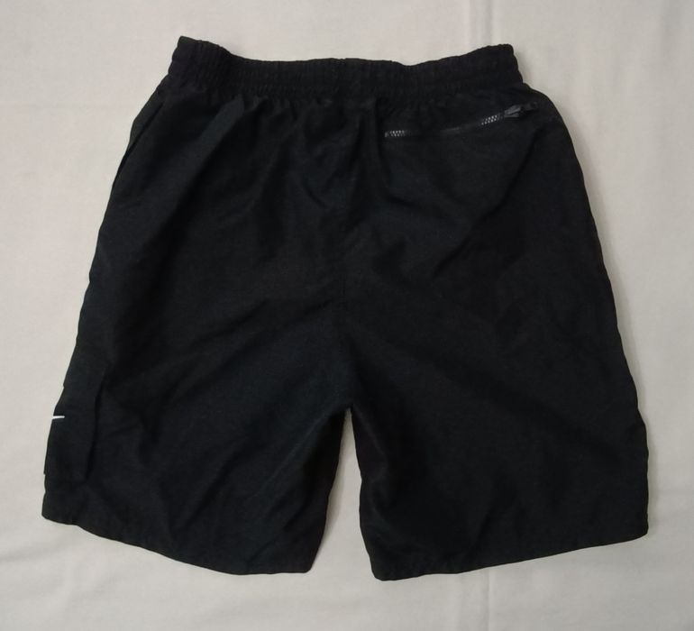 Nike NSW Woven Shorts оригинални гащета ръст 147-158см Найк шорти