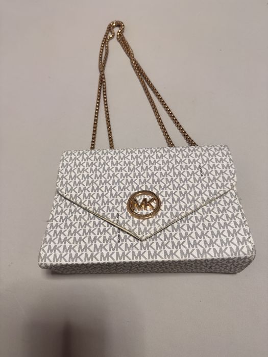 Geanta Michael Kors