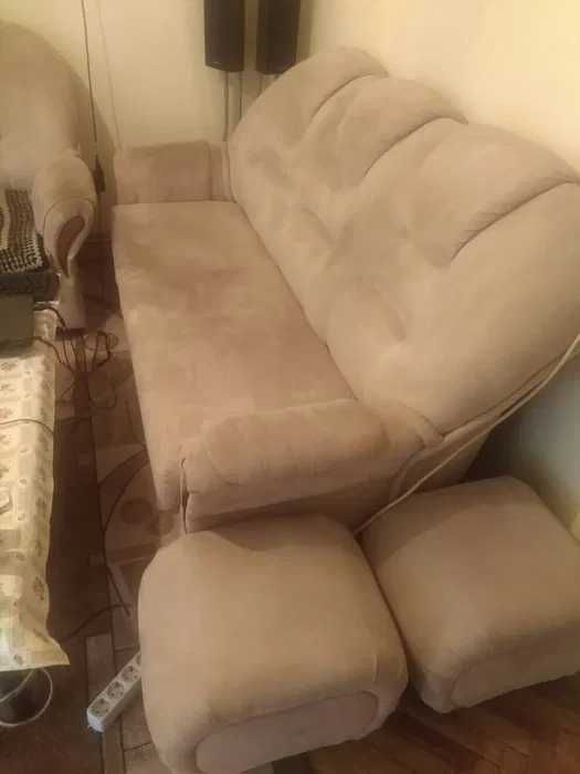 Продава се Многостаен апартамент в Поморие - 140 кв.м за 528 €/кв.м - Снимка #2