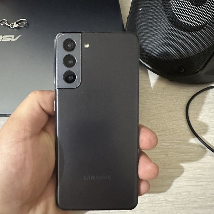 Iphone 13 128 продается