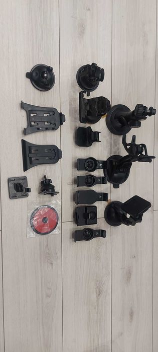 ЛОТ стойки Части за Gps Garmin навигации Гармин Нюви