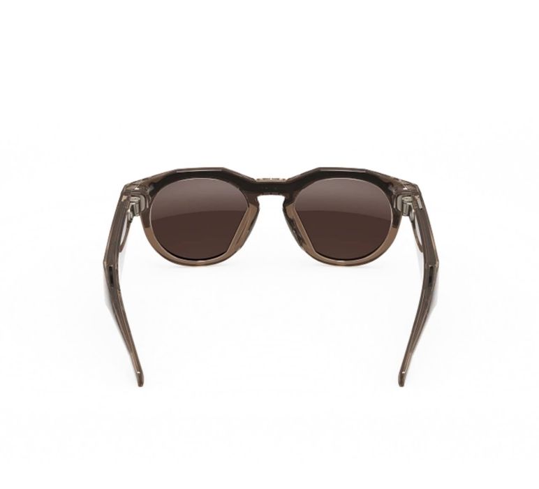 Новый! OAKLEY | META Бесплатная доставка!