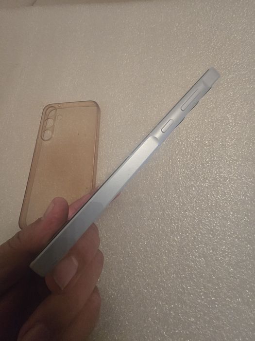 A35 5g Samsung Galaxy