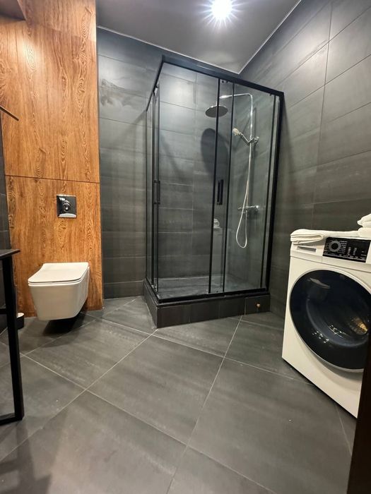 Квартира часы и сутки в центре города