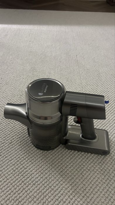 Пылесос DREAME без проводной