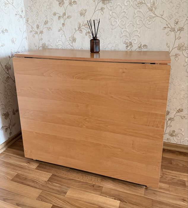Стол складной «книжка»