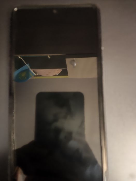 Poco x3pro есть рут , кастомная прошивка evolution x