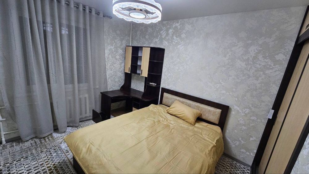 Аренда метро ойбек 2/8/9