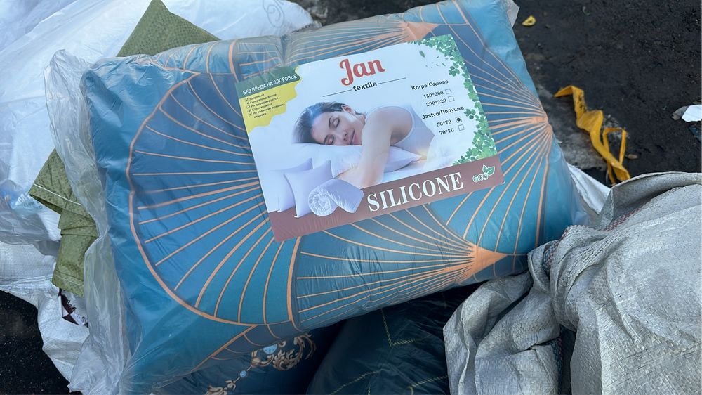 Чехол для айфона