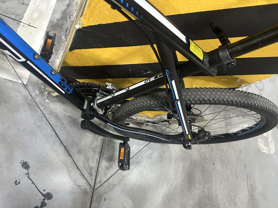 gt aggresor 1.0 велосипед
