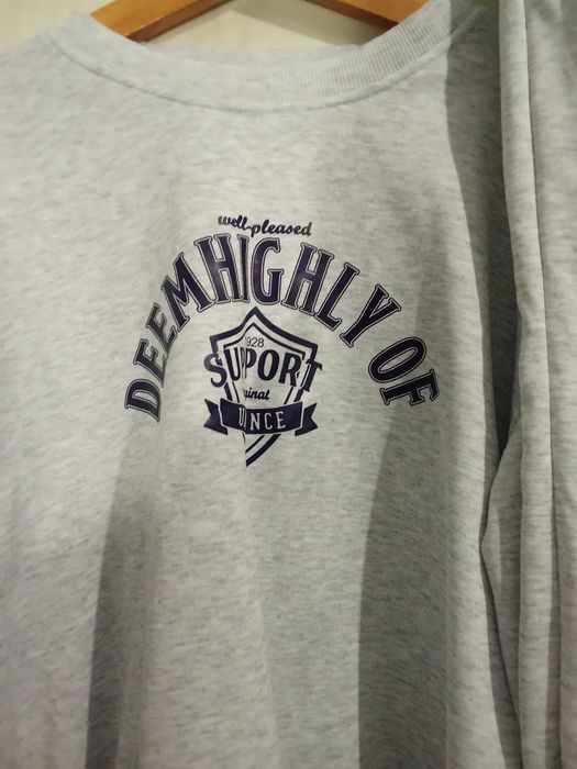 Спортивная состояние идеальное рр 46-50